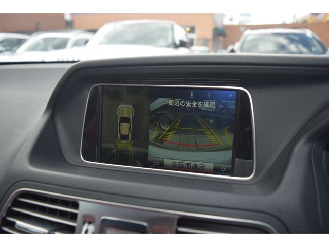 Ref No.A15682370 MERCEDES E CLASS Image#18