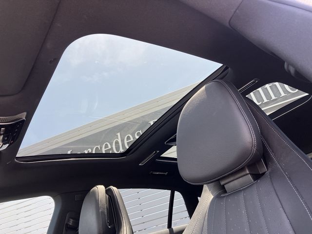 Ref No.A15682384 MERCEDES EQS CLASS Image#8