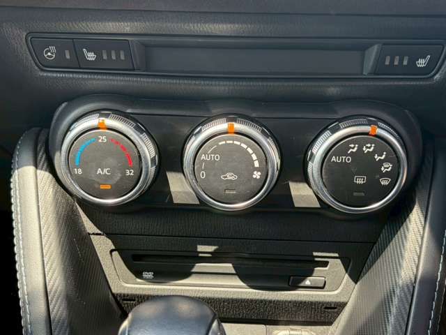 Ref No.A15682438 MAZDA DEMIO Image#8
