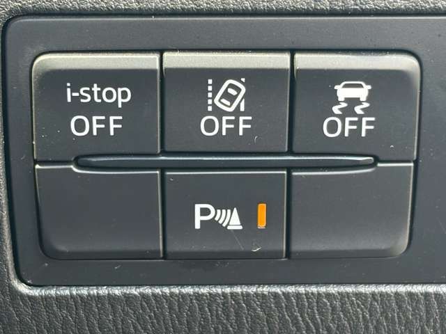Ref No.A15682438 MAZDA DEMIO Image#5