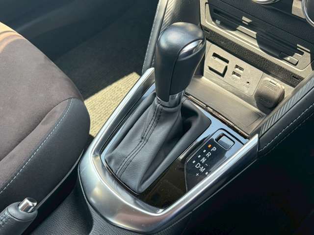 Ref No.A15682438 MAZDA DEMIO Image#7