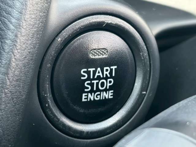 Ref No.A15682438 MAZDA DEMIO Image#9