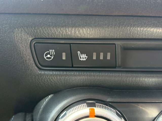 Ref No.A15682438 MAZDA DEMIO Image#4