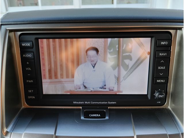 Ref No.A15682442 MITSUBISHI DELICA D5 Image#18
