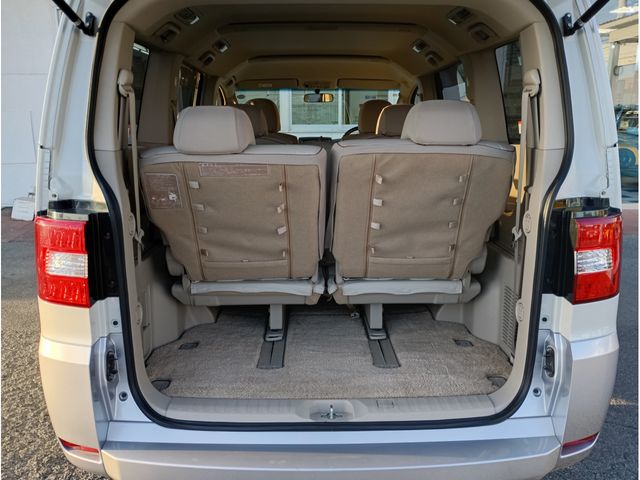 Ref No.A15682442 MITSUBISHI DELICA D5 Image#14