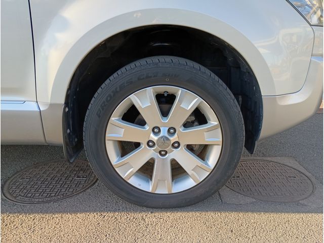 Ref No.A15682442 MITSUBISHI DELICA D5 Image#9