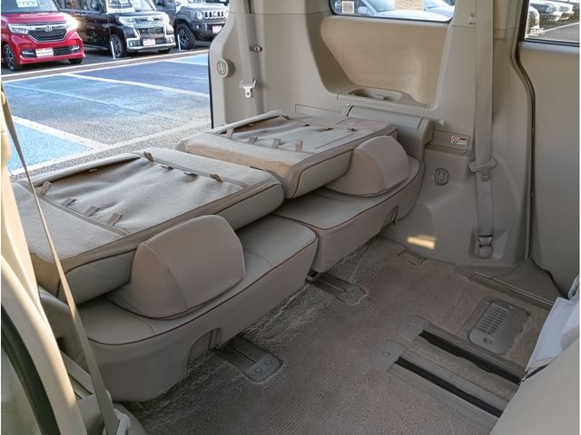 Ref No.A15682442 MITSUBISHI DELICA D5 Image#15
