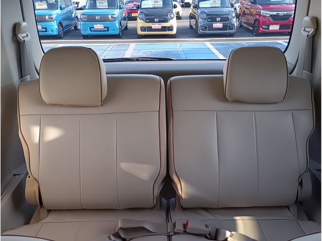 Ref No.A15682442 MITSUBISHI DELICA D5 Image#13
