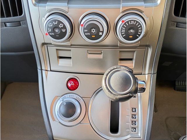 Ref No.A15682442 MITSUBISHI DELICA D5 Image#19