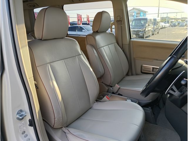 Ref No.A15682442 MITSUBISHI DELICA D5 Image#11