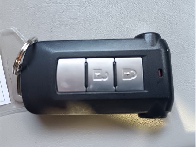 Ref No.A15682442 MITSUBISHI DELICA D5 Image#20