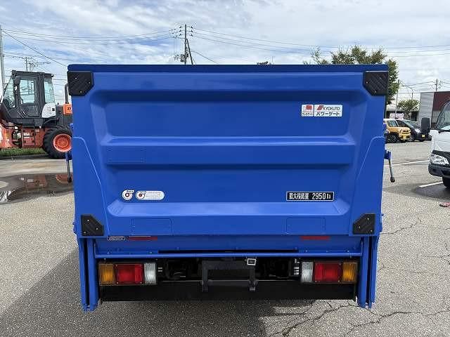 Ref No.A15682469 ISUZU ELF TRUCK Image#5