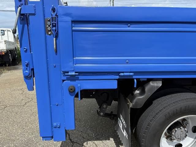 Ref No.A15682469 ISUZU ELF TRUCK Image#17