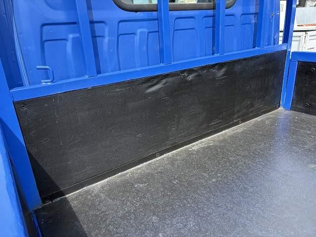 Ref No.A15682469 ISUZU ELF TRUCK Image#9