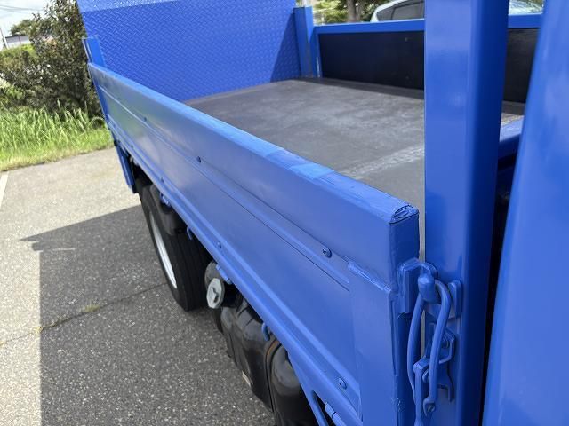 Ref No.A15682469 ISUZU ELF TRUCK Image#14