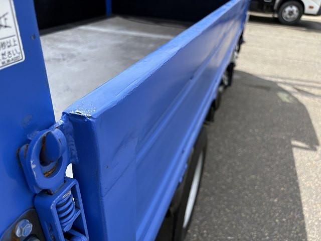 Ref No.A15682469 ISUZU ELF TRUCK Image#15