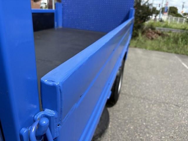 Ref No.A15682469 ISUZU ELF TRUCK Image#13