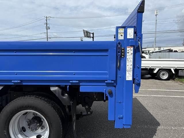 Ref No.A15682469 ISUZU ELF TRUCK Image#19