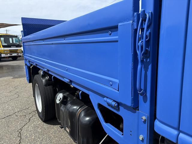 Ref No.A15682469 ISUZU ELF TRUCK Image#16