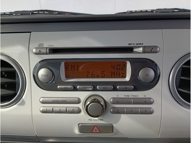 Ref No.A15682490 SUZUKI ALTO LAPIN Image#18