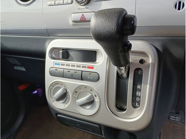 Ref No.A15682490 SUZUKI ALTO LAPIN Image#19