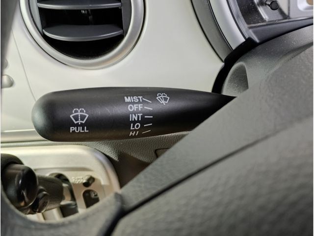 Ref No.A15682490 SUZUKI ALTO LAPIN Image#17