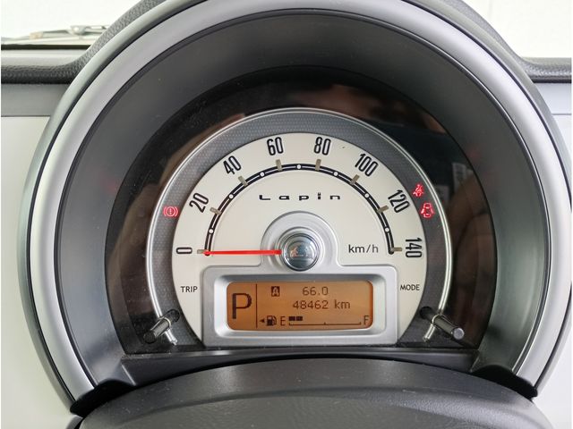 Ref No.A15682490 SUZUKI ALTO LAPIN Image#14