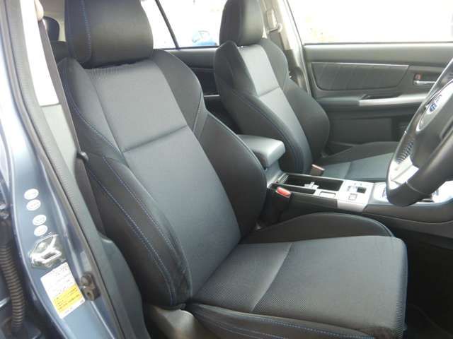 Ref No.A15682495 SUBARU LEVORG Image#7