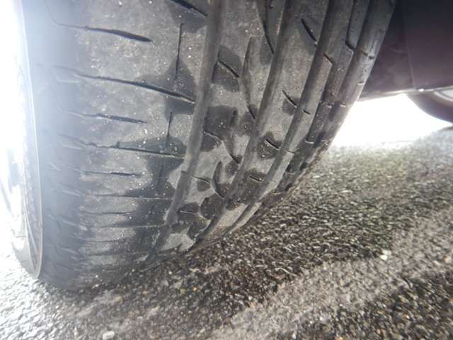 Ref No.A15682495 SUBARU LEVORG Image#20