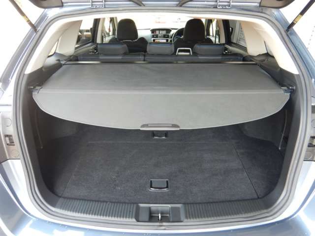 Ref No.A15682495 SUBARU LEVORG Image#10