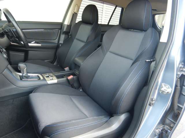 Ref No.A15682495 SUBARU LEVORG Image#8