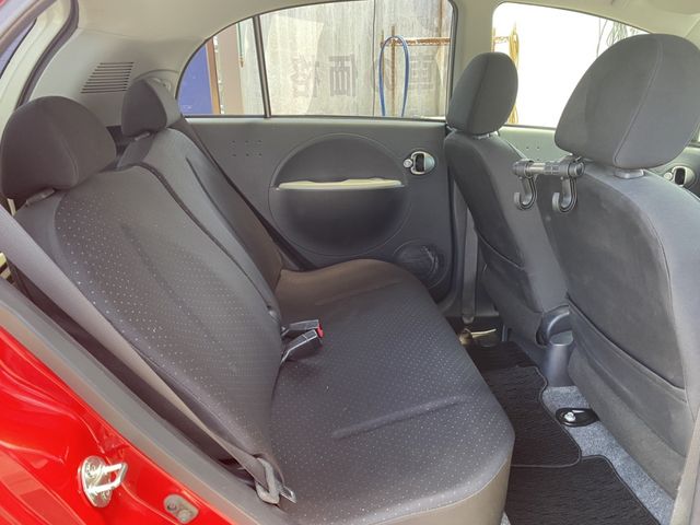 Ref No.A15682501 MITSUBISHI IMIEV Image#9