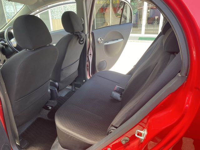 Ref No.A15682501 MITSUBISHI IMIEV Image#11
