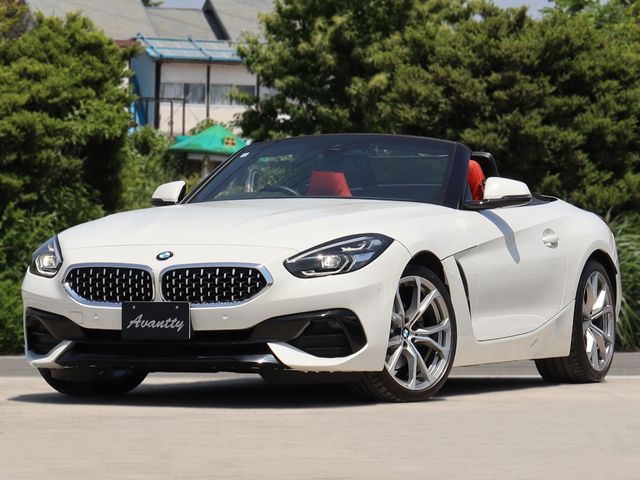 image-car