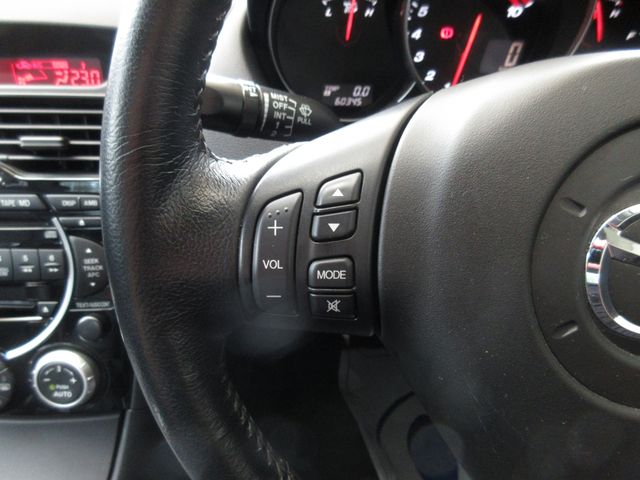 Ref No.A15682569 MAZDA RX8 Image#19