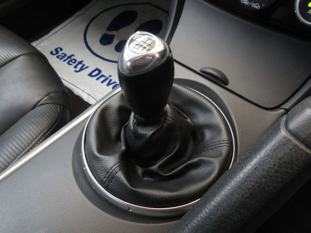 Ref No.A15682569 MAZDA RX8 Image#16