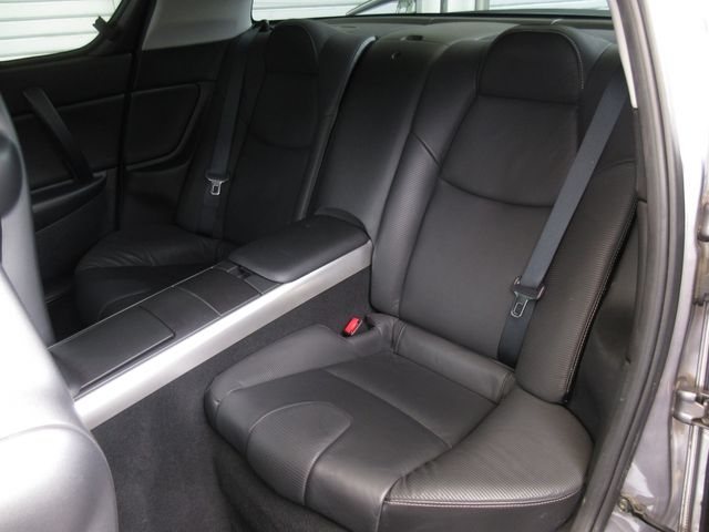 Ref No.A15682569 MAZDA RX8 Image#10