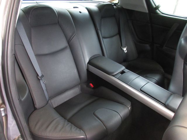 Ref No.A15682569 MAZDA RX8 Image#8