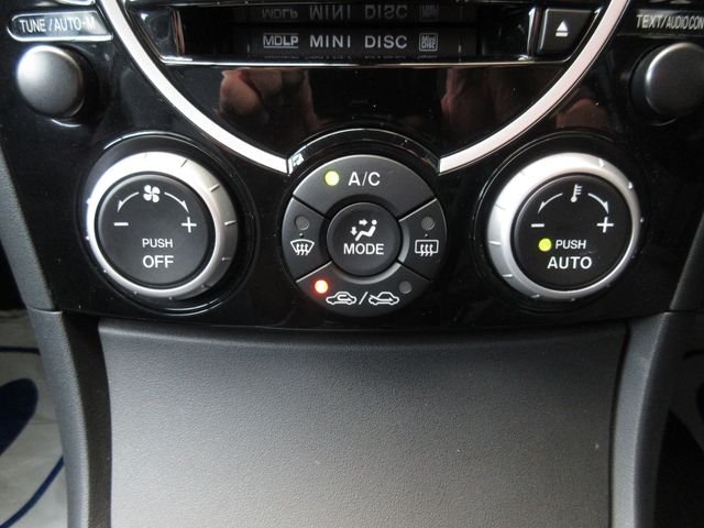 Ref No.A15682569 MAZDA RX8 Image#18