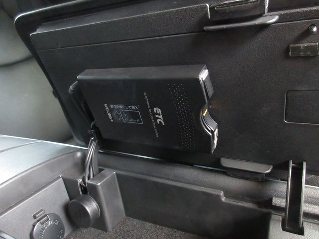 Ref No.A15682569 MAZDA RX8 Image#20