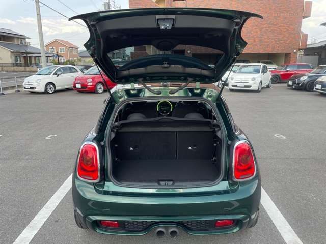 Ref No.A15682573 BMW MINI Image#7