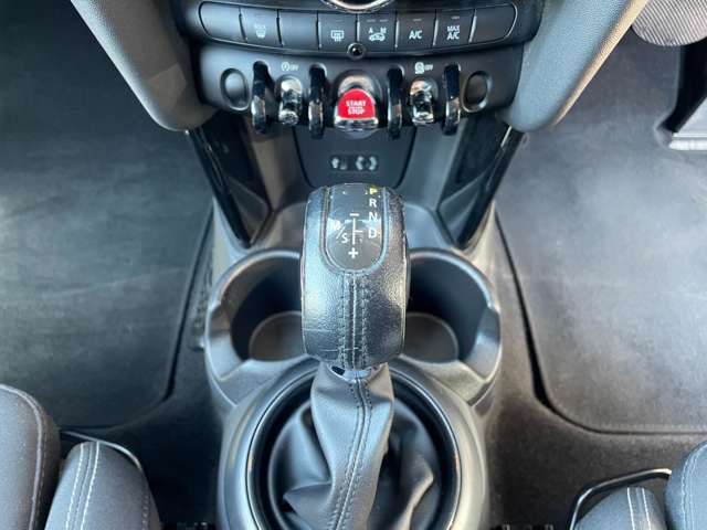 Ref No.A15682573 BMW MINI Image#16