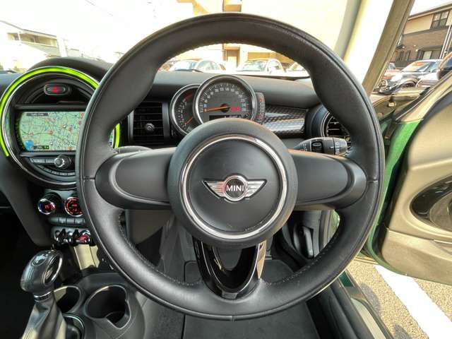 Ref No.A15682573 BMW MINI Image#11