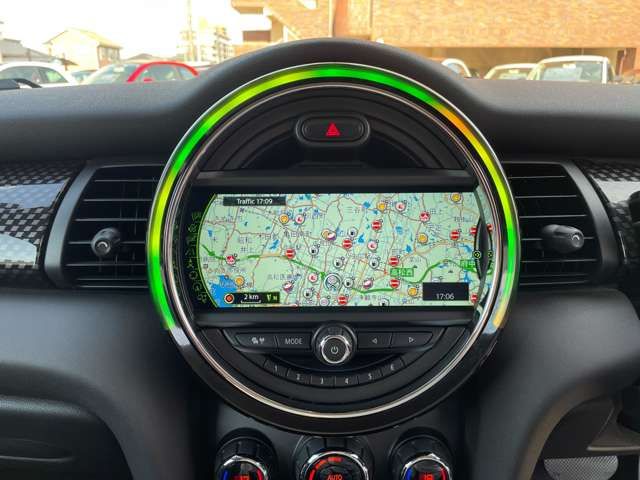 Ref No.A15682573 BMW MINI Image#12