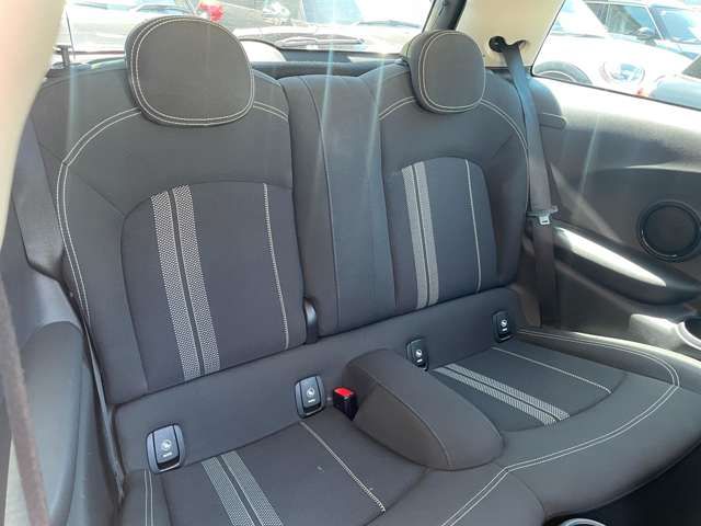 Ref No.A15682573 BMW MINI Image#15