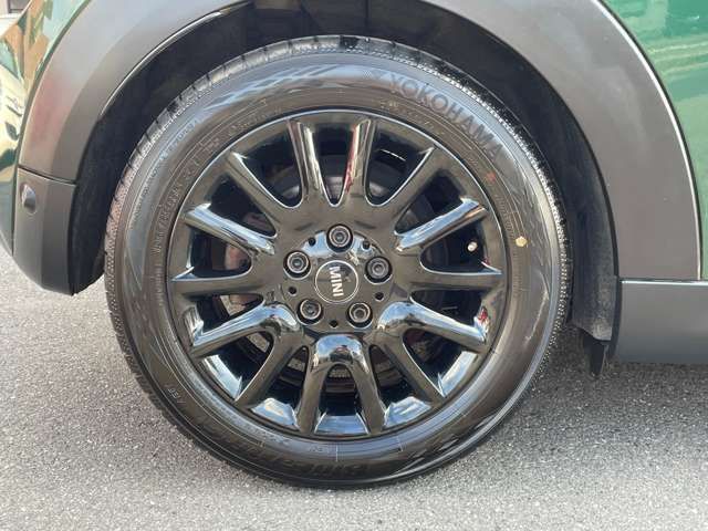Ref No.A15682573 BMW MINI Image#17