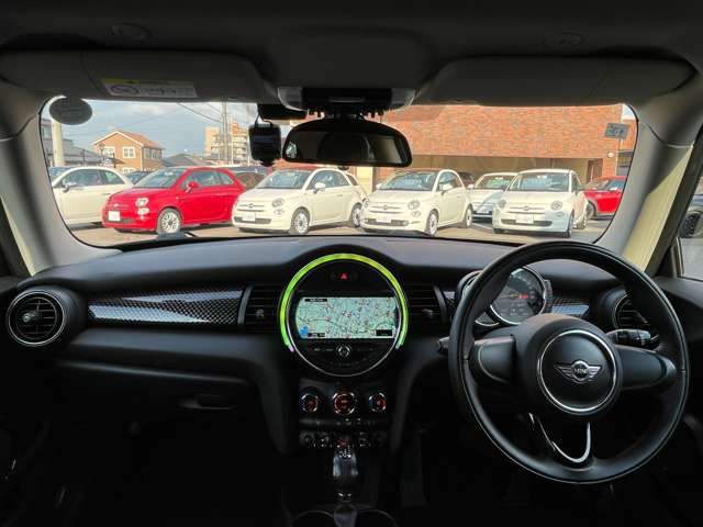 Ref No.A15682573 BMW MINI Image#10