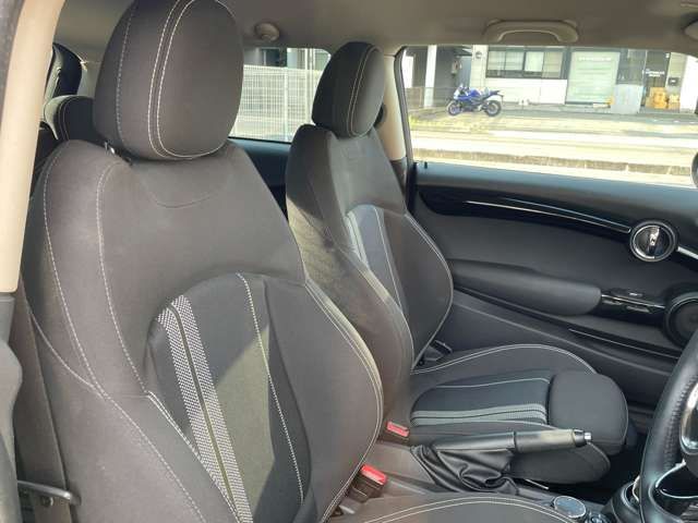Ref No.A15682573 BMW MINI Image#14