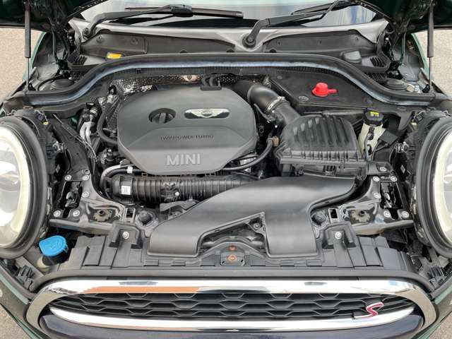 Ref No.A15682573 BMW MINI Image#19