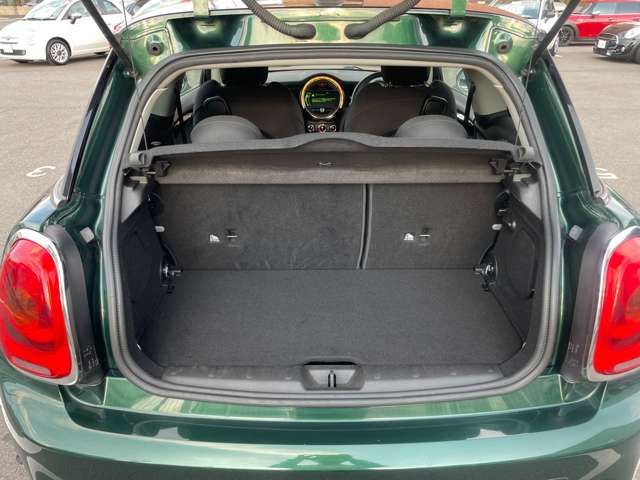Ref No.A15682573 BMW MINI Image#8